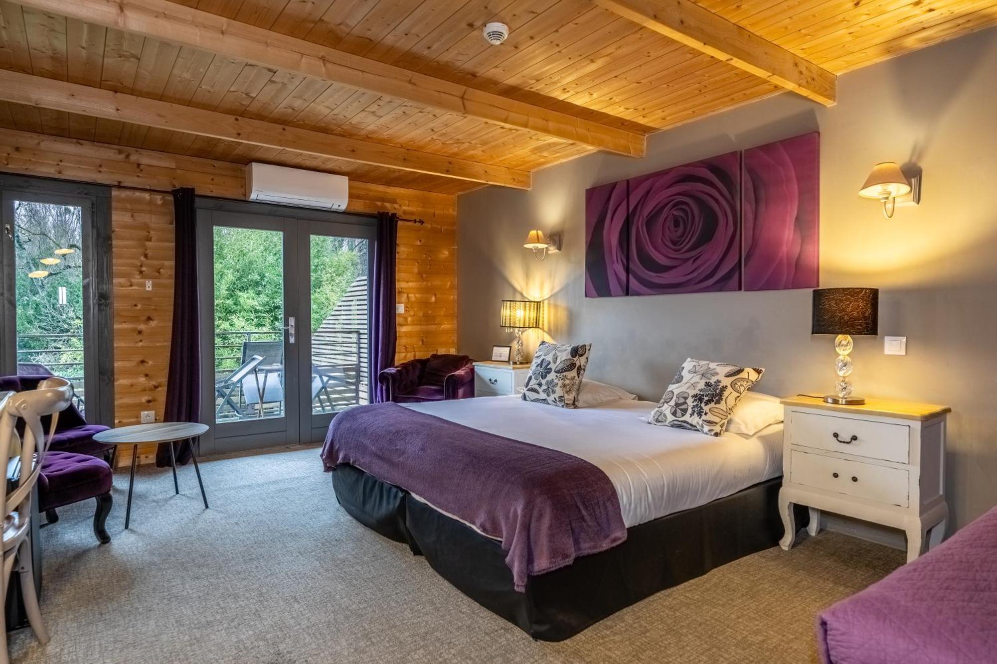 Hotel Quai Des Pontis Cognac Eksteriør billede