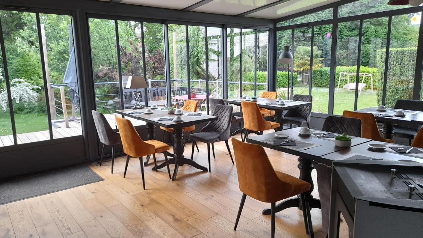 Hotel Quai Des Pontis Cognac Eksteriør billede