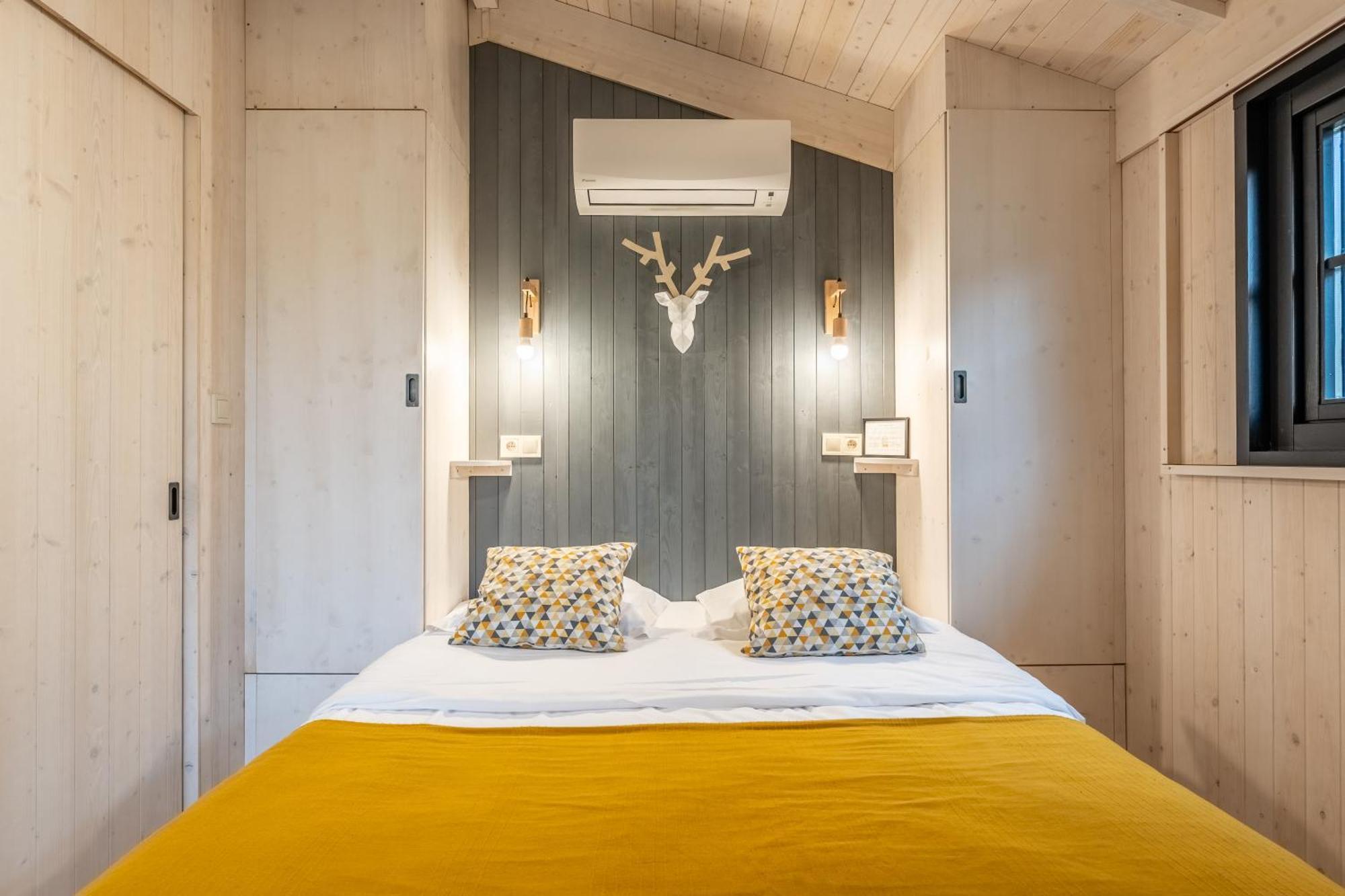 Hotel Quai Des Pontis Cognac Eksteriør billede