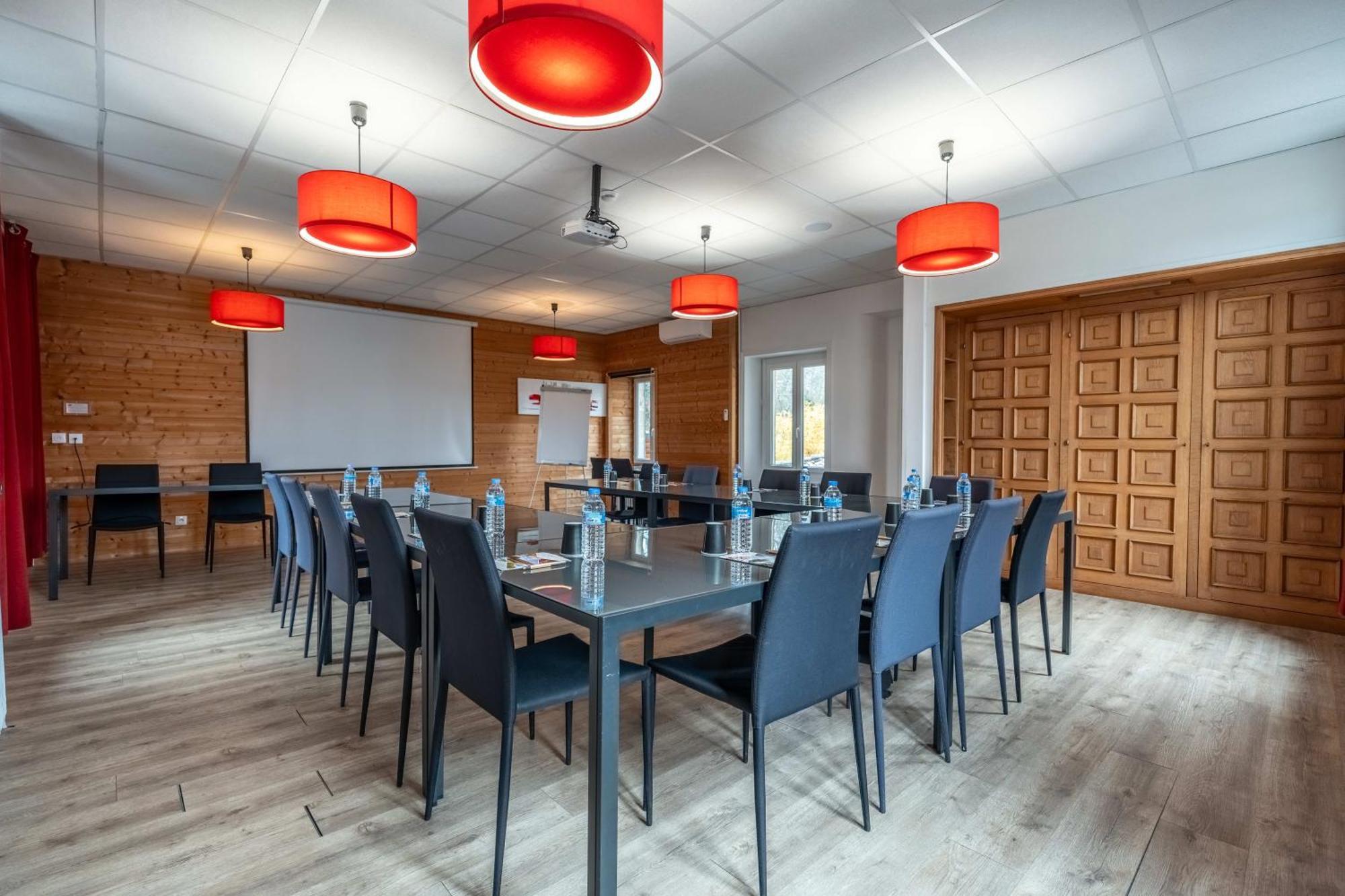 Hotel Quai Des Pontis Cognac Eksteriør billede