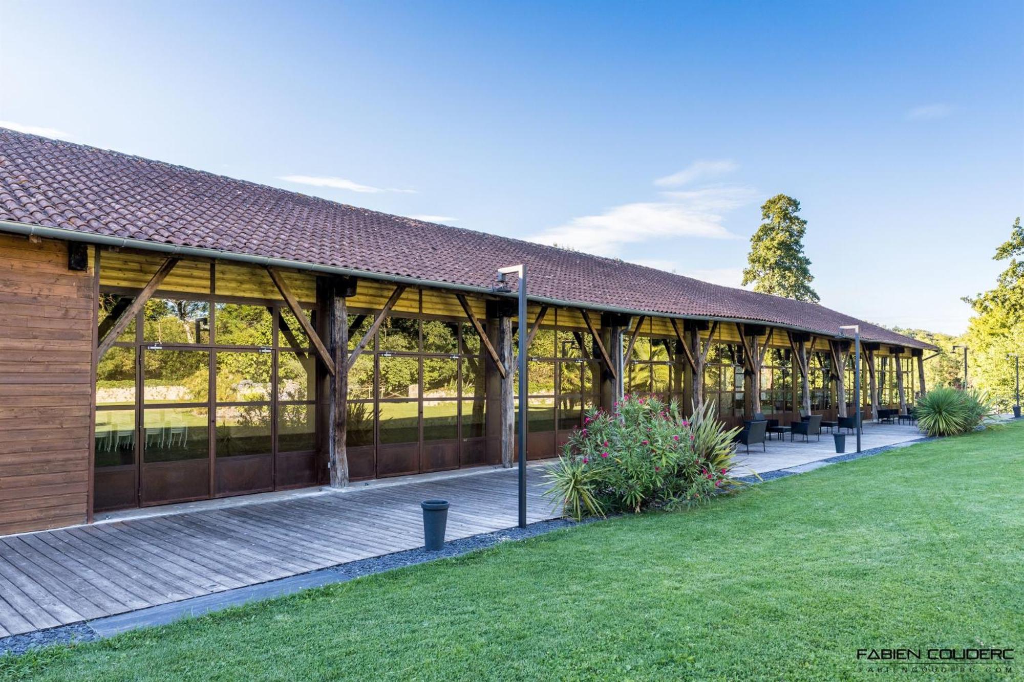 Hotel Quai Des Pontis Cognac Eksteriør billede
