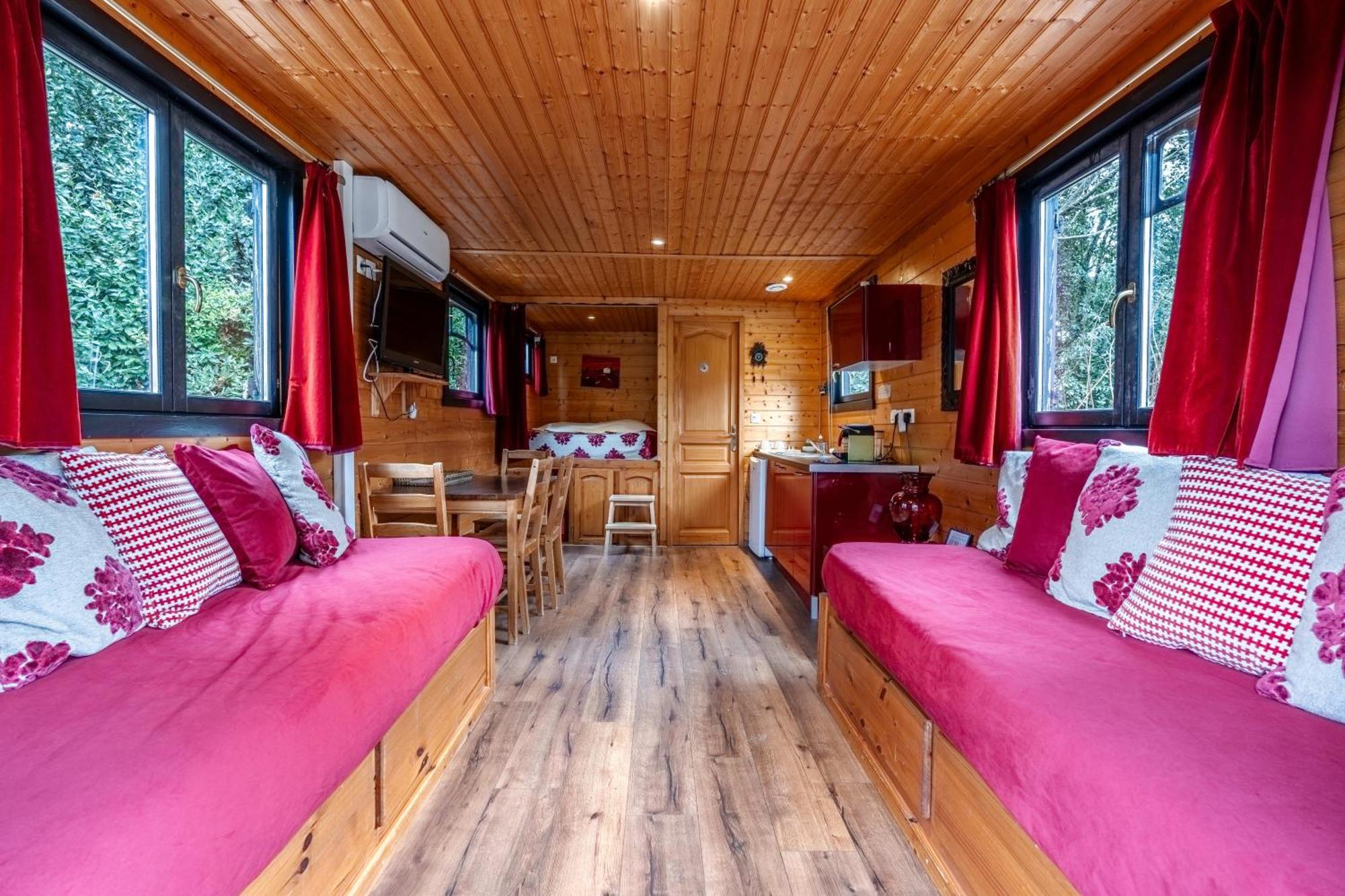 Hotel Quai Des Pontis Cognac Eksteriør billede