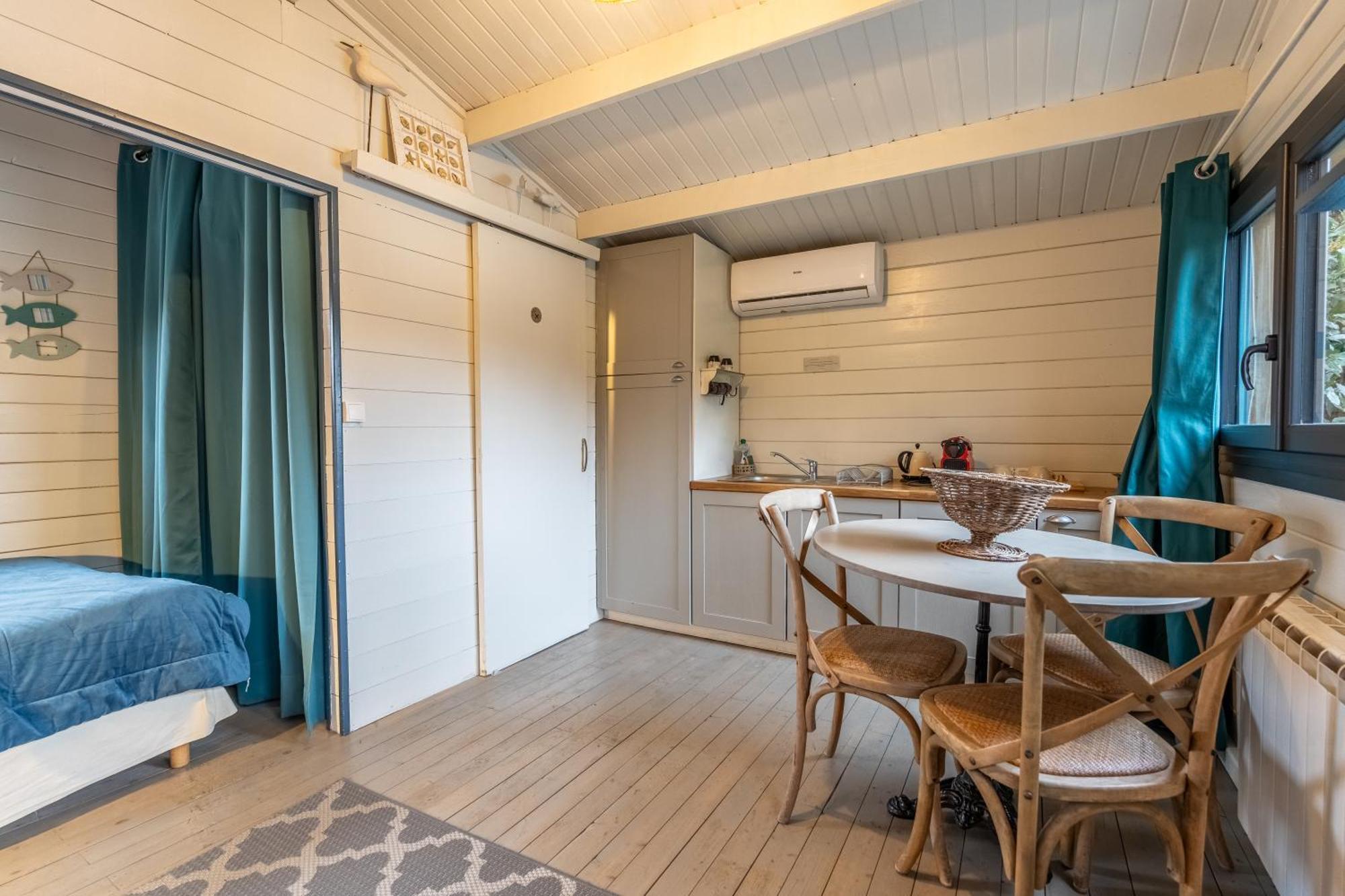Hotel Quai Des Pontis Cognac Eksteriør billede